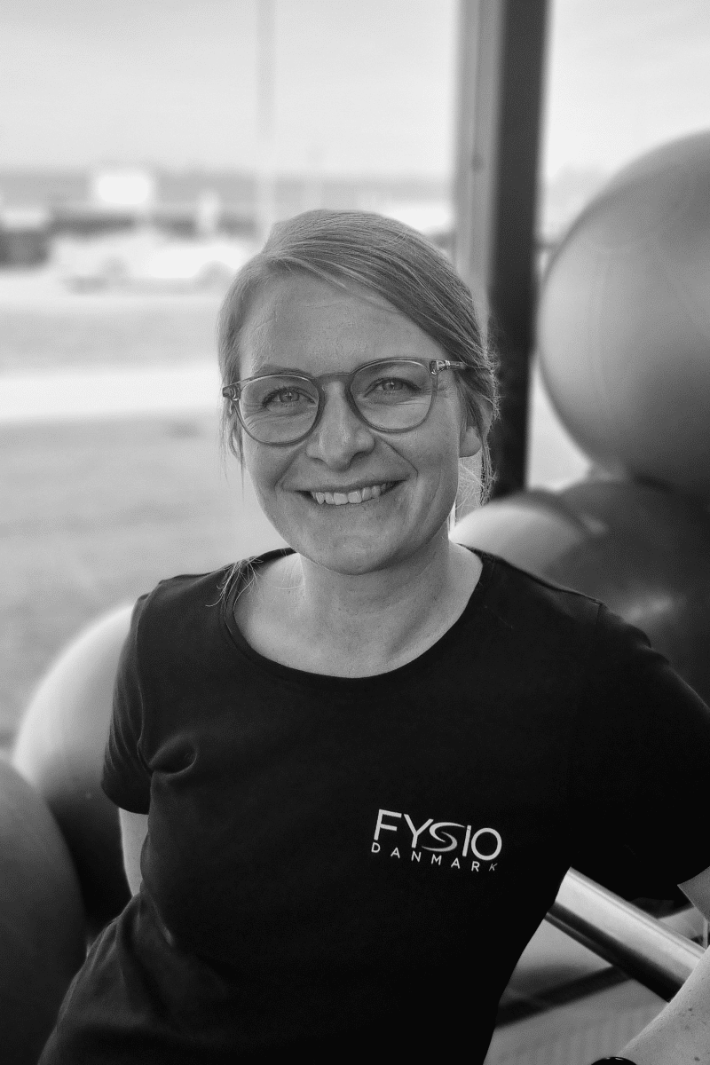 Katrine Quitzau Sørensen