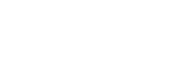 FysioDanmark Høng
