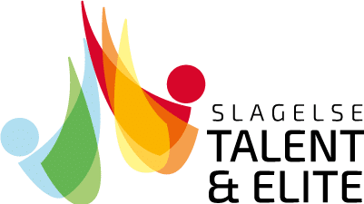 Slagelse talent og elite